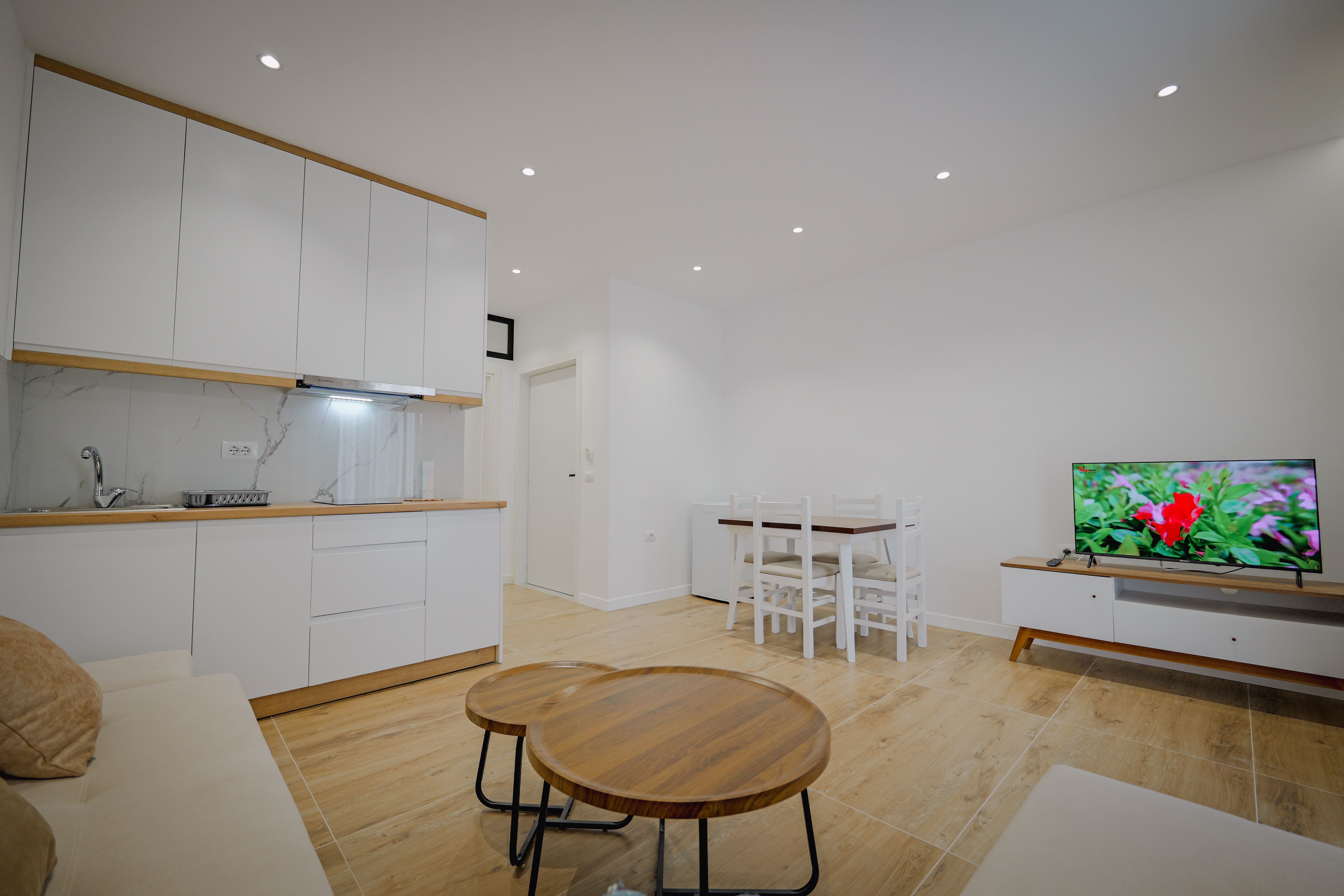 rubi apartaments 5